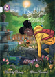 Count Your Blessings, Band 17/Diamond 9780008440725 Kimberly Redway