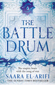 Battle Drum 9780008450496 Saara El-Arifi