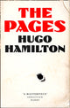 Pages 9780008451660 Hugo Hamilton