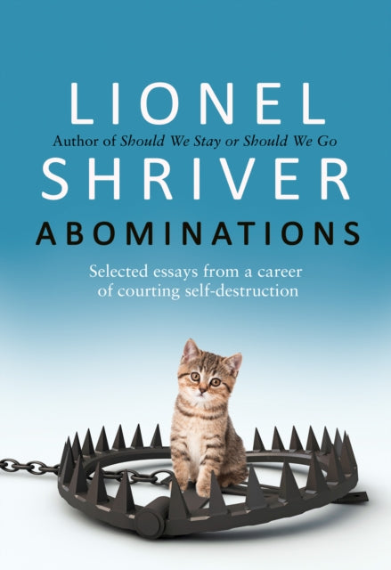 Book ISBN 9780008458621