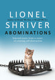 Book ISBN 9780008458621