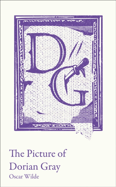 Picture of Dorian Gray