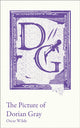 Picture of Dorian Gray