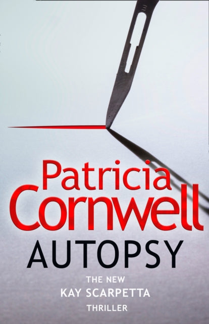 Book ISBN 9780008467258