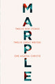 Book ISBN 9780008467326