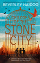 Book ISBN 9780008471743