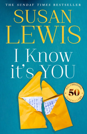 Book ISBN 9780008471927