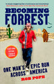 Book ISBN 9780008472511
