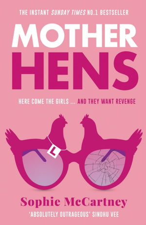 Book ISBN 9780008475338