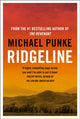 Ridgeline