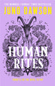 Human Rites 9780008478605 Juno Dawson