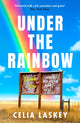 Book cover of: Under the Rainbow