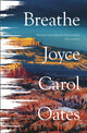 Book ISBN 9780008490881
