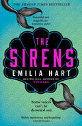 The Sirens