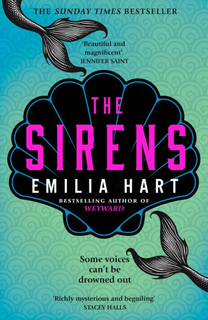 Sirens