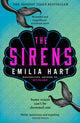 Sirens