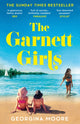 Garnett Girls 9780008506377 Georgina Moore