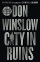 Book ISBN 9780008507879