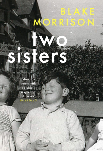 Book ISBN 9780008510534