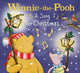 Winnie-the-Pooh: A Song for Christmas 9780008513979 Winnie-the-Pooh