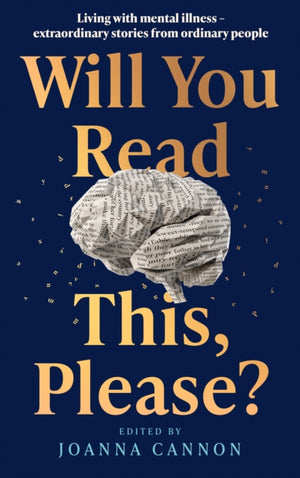 Book ISBN 9780008519971