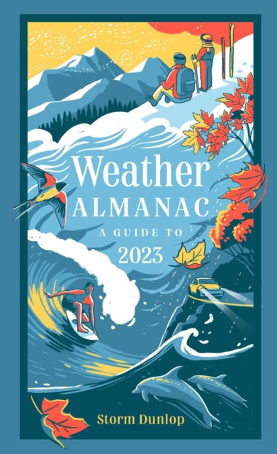 Book ISBN 9780008532604