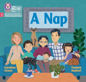Nap
