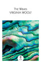 Book cover of: Waves
