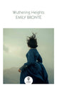Book cover of: Wuthering Heights