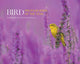 Book cover of: Bird Photographer of the Year. By: Bird Photographer of the Year