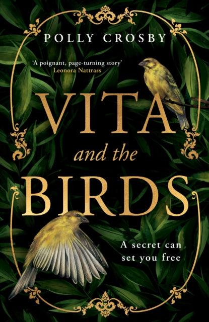 Book ISBN 9780008550653