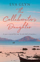 Book cover of: Collaborator’s Daughter. By: Eva Glyn