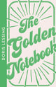 Golden Notebook 9780008553814 Doris Lessing