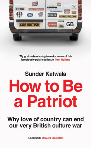 Book ISBN 9780008553869