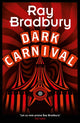 Dark Carnival 9780008554316 Ray Bradbury