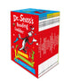 Dr. Seuss’s Reading Ladder 9780008555559 Seuss