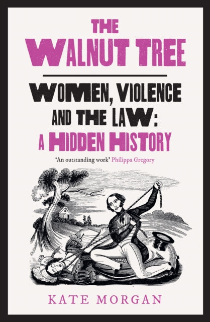 Book ISBN 9780008559571