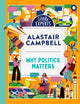Why Politics Matters 9780008560089 Alastair Campbell