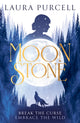 Book cover of: Moonstone