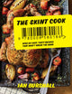 Book cover of: Skint Cook. By: Ian Bursnall