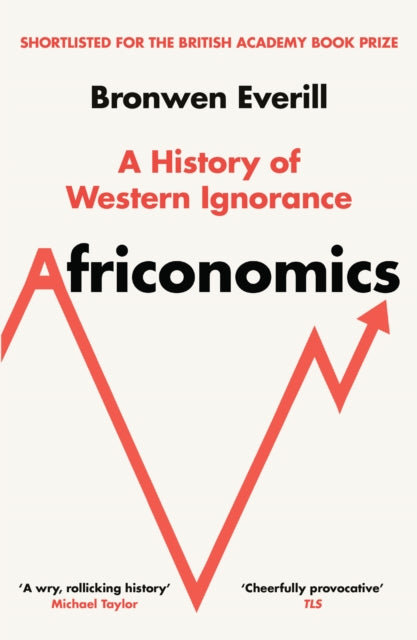 Africonomics