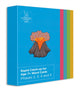 Book cover of: Rapid Catch-up for Age 7+ Word Cards (ready-to-use cards)