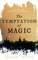 Book cover of: Temptation of Magic