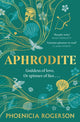 Aphrodite