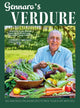 Gennaro’s Verdure, Big and Bold Italian Recipes to Pack Your Plate with Veg 9780008603731 Gennaro Contaldo