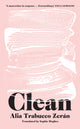 Book cover of: Clean