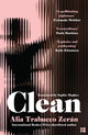 Clean 9780008607975 Alia Trabucco Zerán