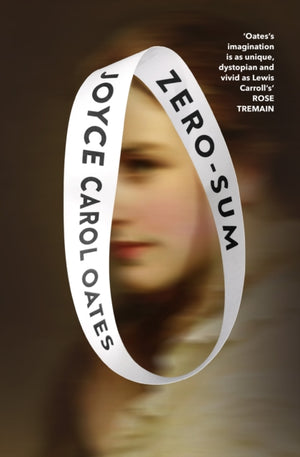 Book ISBN 9780008609771