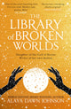 Book ISBN 9780008612351