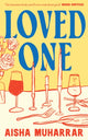Book cover of: Loved One